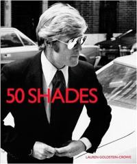 50 Shades