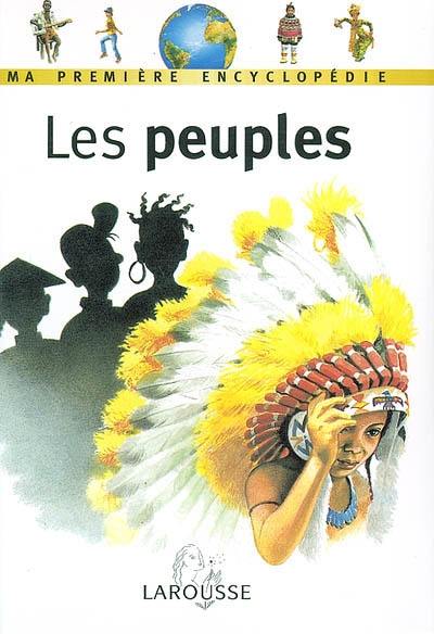 Les peuples