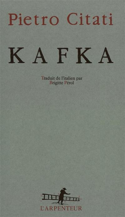 Kafka