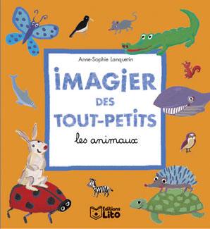 Les animaux