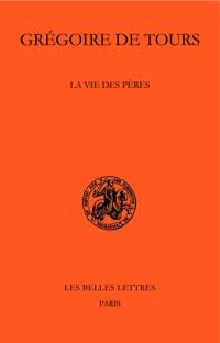 La vie des Pères