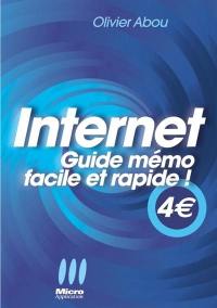 Internet