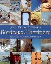 Bordeaux l'héritière