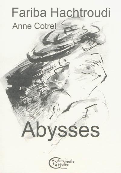 Abysses