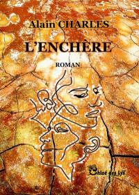 L'enchère