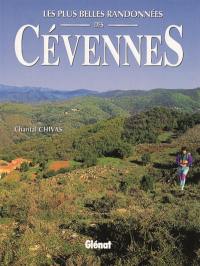 Les plus belles randonnées des Cévennes