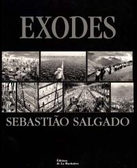 Exodes