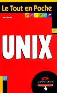 Unix