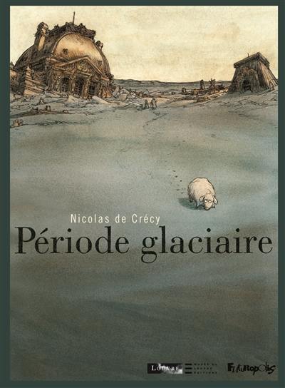 Période glaciaire