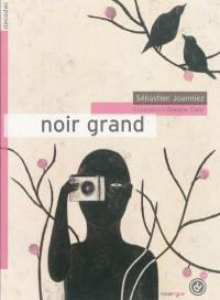 Noir grand