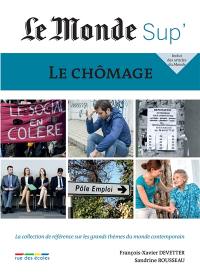 Le chômage