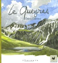 Le Queyras