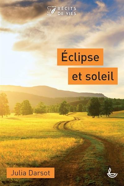 Eclipse et soleil