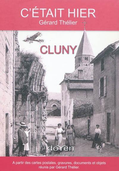 Cluny