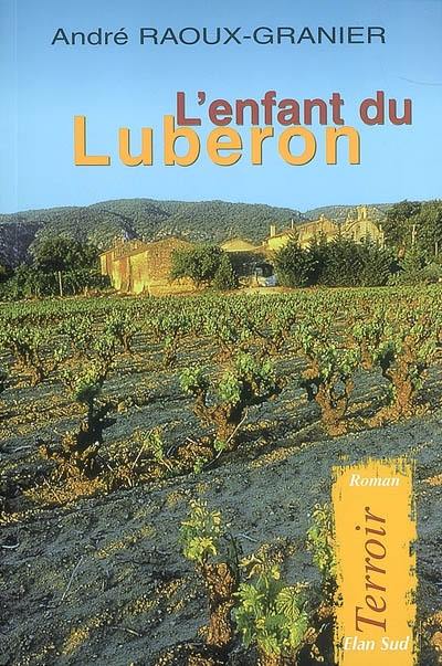 L'enfant du Luberon