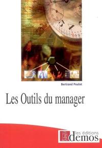 Les outils du manager