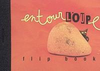 Entourloupe