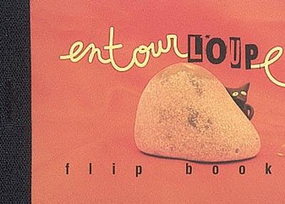 Entourloupe