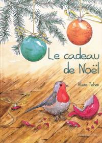 Le cadeau de Noël