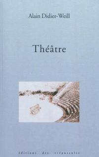 Théâtre