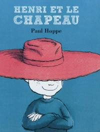 Henri et le chapeau