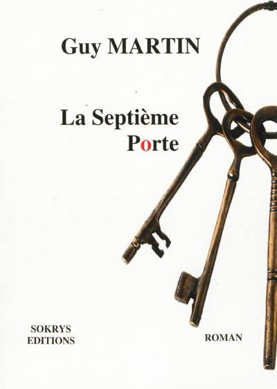 La septième porte