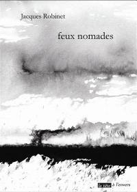 Feux nomades