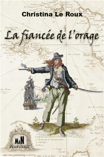 La fiancée de l'orage