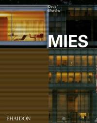 Mies