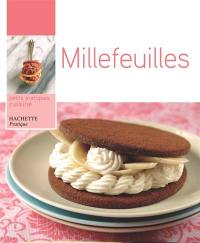 Mille-feuilles