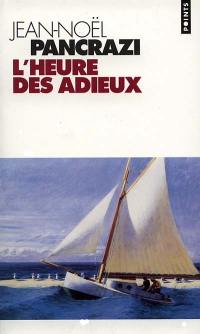 L'heure des adieux