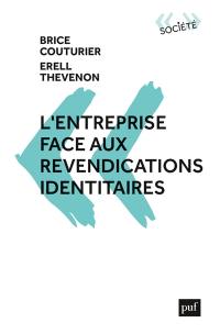 L'entreprise face aux revendications identitaires : des réponses au wokisme