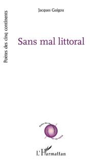 Sans mal littoral