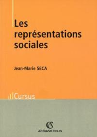 Les représentations sociales