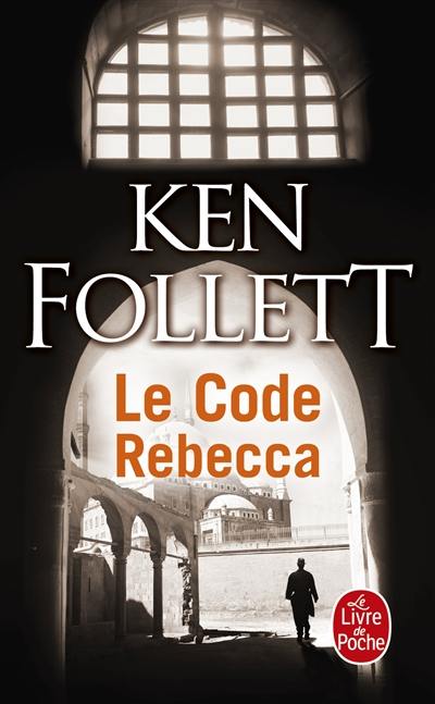 Le code Rebecca