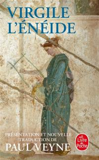 L'Enéide