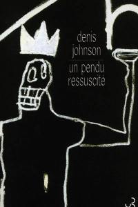 Un pendu ressuscité