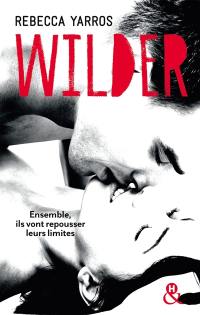 Les Renegades. Wilder