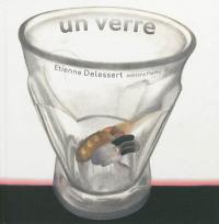 Un verre