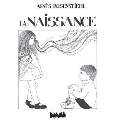 La naissance : les enfants et l'amour