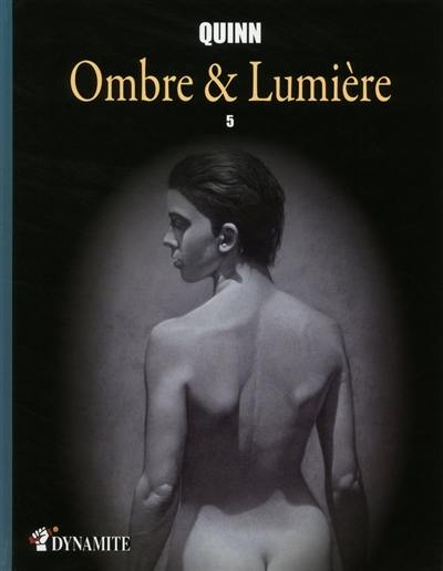 Ombre & lumière. Vol. 5