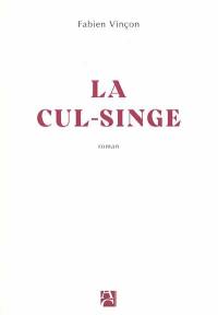 La Cul-singe