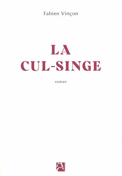 La Cul-singe