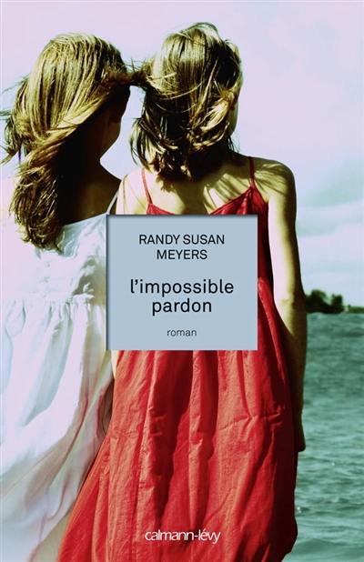 L'impossible pardon