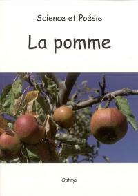 La pomme