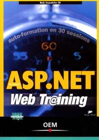 ASP.Net