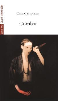 Combat