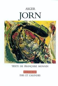 Asger Jorn