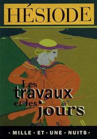 Les travaux et les jours