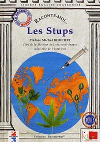 Les stups